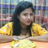 Dolly kumari - @dolly_kumari_1 - TikTok