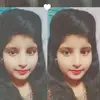 Dolly Kumari - @dollykumari54239 - TikTok