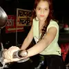 Dolly Kumari - @dollykumari398 - TikTok