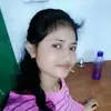 Dolly Kumari - @dollykumari6860 - TikTok