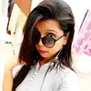 Dolly Kumari - @dollykumari2261 - TikTok