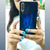Dolly kumari - @dolly._.kumari - TikTok
