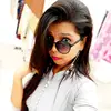 Dolly Kumari - @dollykumari5354 - TikTok