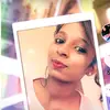 Dolly kumari - @dollykumari186 - TikTok