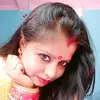 Dolly Kumari - @dollykumari565 - TikTok