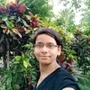 Dolly Kumari - @dollykumari141 - TikTok