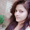 Dolly Kumari - @dollykumari457 - TikTok