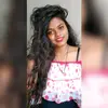 Dolly Kumari - @dollykumari4777 - TikTok