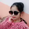 Dolly Kumari - @dollykumari782 - TikTok