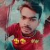Dolly Kumari - Facebook