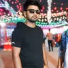 dolly kumari - @dollykumari948 - TikTok