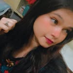 Dolly Kumari - @dolly_singh_4524 - Instagram