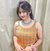 Dolly Kumari - Facebook