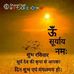 Dolly Kumari - Facebook