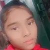 Dolly Kumari - @dollykumari0733 - TikTok