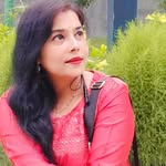Dolly Kumari - @dollykumari3595 - Instagram