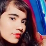 Dolly Kumari - @dolly_i_t_x_21 - Instagram