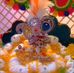 Dolly Kumari - Facebook