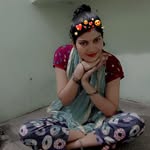 dolly kumari 90 - @doll.ykumari90 - Instagram
