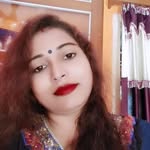 Dolly Kumari - @dollykumari5288 - Instagram