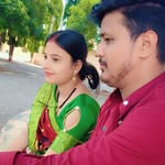 Dolly Kumari - @dollykumari11082000 - Instagram