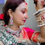 Dolly Kumari - @mistikumari9097 - Instagram