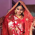 Dolly Kumari - @dollyku2024 - Instagram