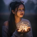 Dolly Kumari - @dollykumari626 - Instagram