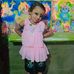 Dolly Kumari - Facebook