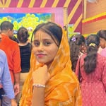 ❤️dolly kumari ❤️ - @dollykumari_yadav - Instagram