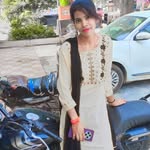 Dolly Kumari Dolly - @dolly_kumari________________ - Instagram