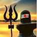 Dolly Kumari Dolly - Facebook