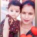 Dolly Kumari Dolly Kumari - Facebook