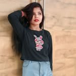 Dolly Kumari Dolly Kumari - @dollykumaridolly332 - Instagram