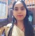Dolly Kumari Dolly Kumari - Facebook
