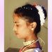 Dolly Kumari Dolly Kumari - Facebook