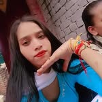 dolly kumari lodhi - @dolly._.kumari - Instagram