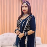 Dolly Kumari Roy - @roydolly18 - Instagram