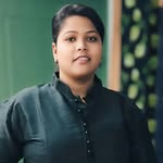 Dolly Kumari Sharma - @buxar_ki_serni_0077 - Instagram