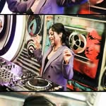 Dolly kumari sinha_ - @djdollysinha_ - Instagram