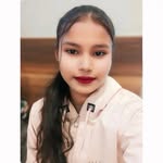 dollykumari - @dollykumari3806 - Instagram