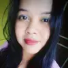 DollyKumari - @dollynkumari - TikTok