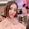 Dolly - @dollykuo7 - TikTok