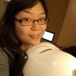 Dolly Kuo - @dolly_kuo - Instagram