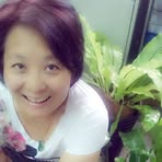 Dolly Kuo - Facebook