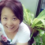 Dolly Kuo - @dollykuokuo - Instagram