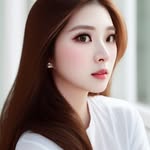 Dolly Kuo - @dolly19841231 - Instagram