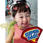 Dolly Kuo - Facebook