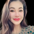 Dolly Kuo - Facebook