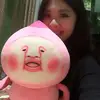 Dolly Kuo - @dollykuo25 - TikTok